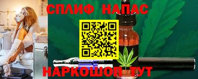 винт Заводоуковск